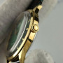 Orient Bambino 4 FAC08004D01644260007
