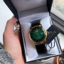 Orient Bambino 4 FAC08004D01644260008
