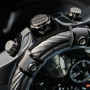 Pd-7171669120450