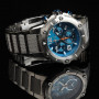  Invicta 19527 Speed Way