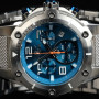  Invicta 19527 Speed Way