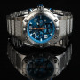  Invicta 19527 Speed Way