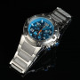  Invicta 19527 Speed Way