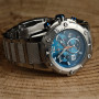  Invicta 19527 Speed Way
