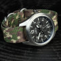 Invicta 33627 Coalition Forces1674120665