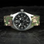 Invicta 33627 Coalition Forces1674120666