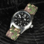 Invicta 33627 Coalition Forces1674120666