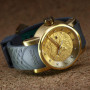 Invicta 41149 Yakuza S1 Rally1678567594