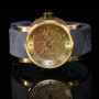 Invicta 41149 Yakuza S1 Rally1678567595