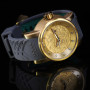 Invicta 41149 Yakuza S1 Rally1678567595