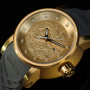 Invicta 41149 Yakuza S1 Rally1678567596