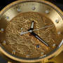Invicta 41149 Yakuza S1 Rally1678567596