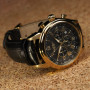 Invicta 90242 Classic1679086063