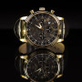 Invicta 90242 Classic1679086064
