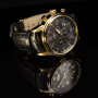 Invicta 90242 Classic1679086065