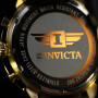 Invicta 90242 Classic1679086065