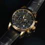 Invicta 90242 Classic1679086065