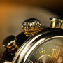 Invicta 90242 Classic1679086066
