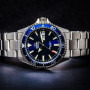 ORIENT Kamasu RA-AA0002L19B1680709794