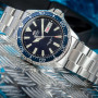 ORIENT Kamasu RA-AA0002L19B1680709795