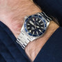 ORIENT Kamasu RA-AA0002L19B1680709795