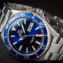 ORIENT Kamasu RA-AA0002L19B1680709796