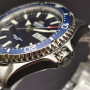 ORIENT Kamasu RA-AA0002L19B1680709796