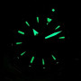 ORIENT Kamasu RA-AA0002L19B1680709796