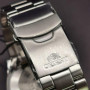 ORIENT Kamasu RA-AA0002L19B1680709797