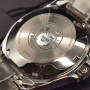 ORIENT Kamasu RA-AA0002L19B1680709797