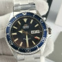 ORIENT Kamasu RA-AA0002L19B1680709797