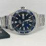 ORIENT Kamasu RA-AA0002L19B1680709798