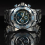 Invicta 22319 Pro Diver1690491022