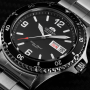 Orient FAA02001B91694096844