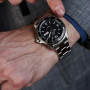 Orient FAA02001B91694096845