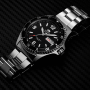 Orient FAA02001B91694096845