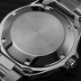 Orient FAA02001B91694096846