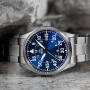 Orient RN-AC0H01L10B AVIATOR PILOT Automatic1699977326