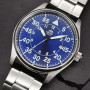 Orient RN-AC0H01L10B AVIATOR PILOT Automatic1699977327