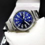 Orient RN-AC0H01L10B AVIATOR PILOT Automatic1699977327