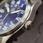 Orient RN-AC0H01L10B AVIATOR PILOT Automatic1699977327