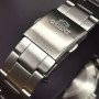 Orient RN-AC0H01L10B AVIATOR PILOT Automatic1699977327