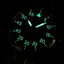 Orient RN-AC0H01L10B AVIATOR PILOT Automatic1699977327