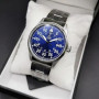 Orient RN-AC0H01L10B AVIATOR PILOT Automatic1699977328